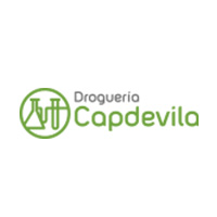 _0005_drogueria-capdevila