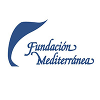 _0009_fundacion-mediterranea