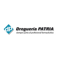 _0012_drogueria-patria